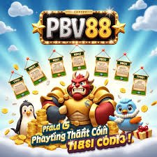 kiss918 ios